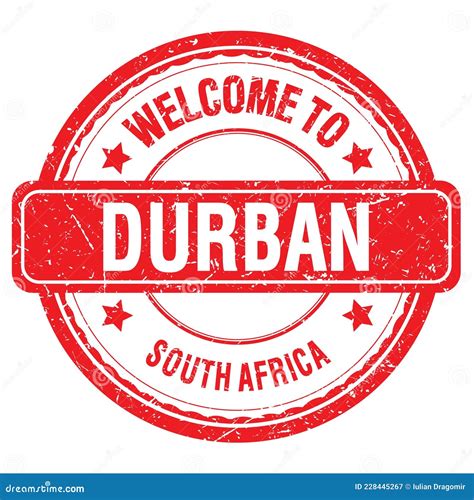 Welcome To: South Africa 2015/2016 by Niche Media - Issuu