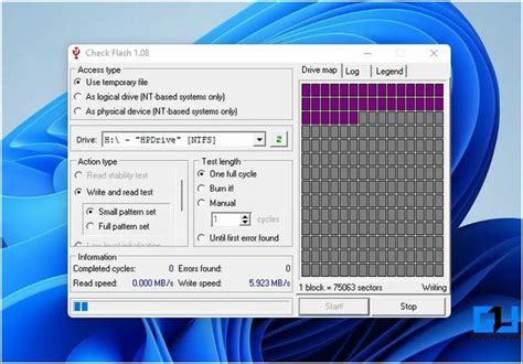 Image result for Test USB-Stick