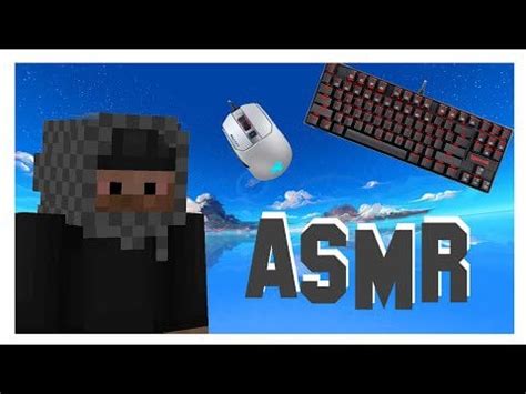 Image result for ASMR Mouse Keyboard
