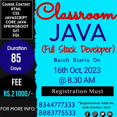 Java Full-Course Payilagam 的图像结果