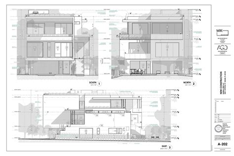Image result for PDF Building Plans