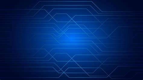 Technology Pattern Free Vector 的图像结果