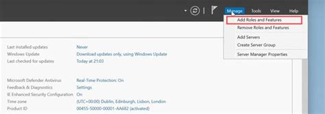 Domain Controller Explained 的图像结果
