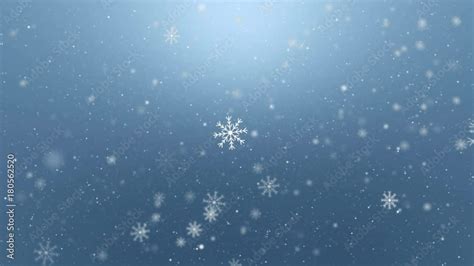 Image result for Snow Loop