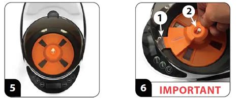 Baby Brezza Tutorial 的图像结果