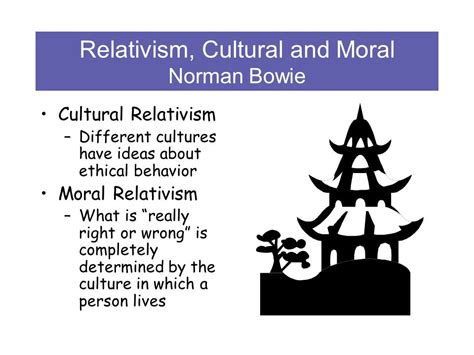 Moral Relativism 的图像结果