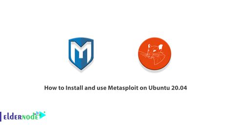 Image result for Metasploit Linunx