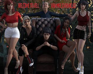 Image result for Alien Vampires Return Me to Hell