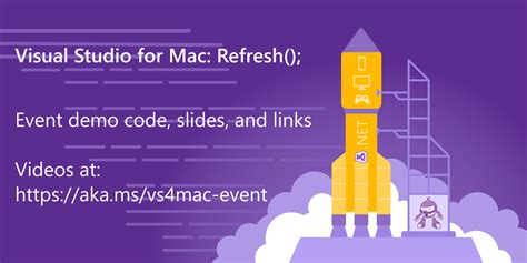 LINQ to SQL Tools in Visual Studio 2022 的图像结果