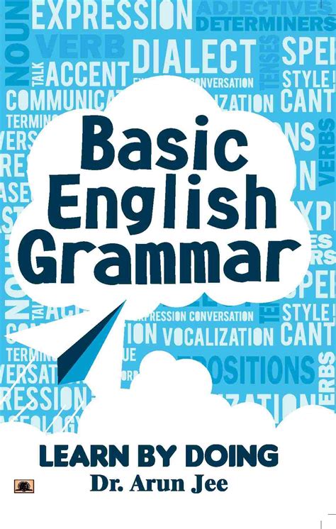 Image result for Learn Basic Grammar