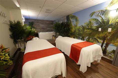 Best Massage Retreat and Spa NYC | Our Gallery | ZZ Day Spa