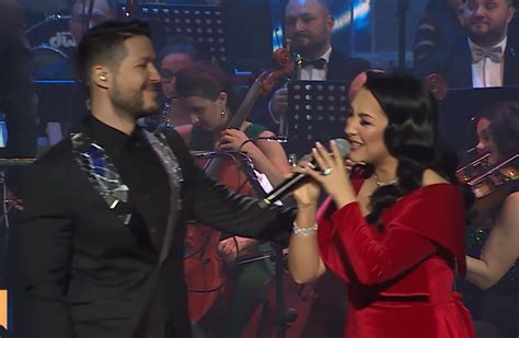 Image result for Andra Colinde