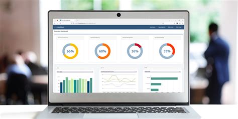 Image result for Reporting System Software