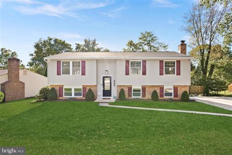 5826 Parakeet Dr, Burke, VA 22015 | Homes.com