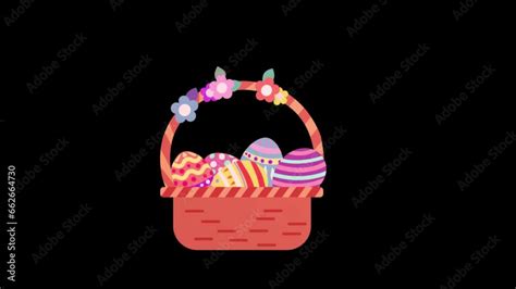 Gift Box Animation in PowerPoint 的图像结果