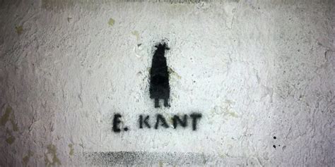 Why Sexist and Racist Philosophers Might Still Be Admirable