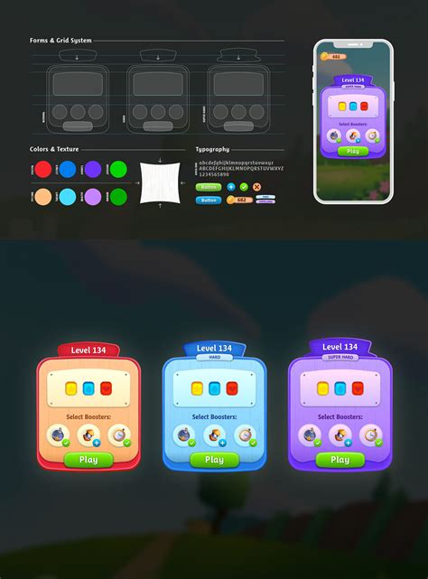 Image result for Game Tutorial Pop Up