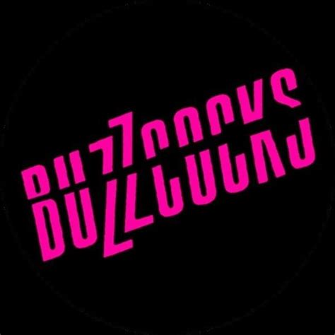 Image result for Buzzcocks Autonomy