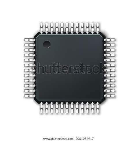 Image result for CPU Machine