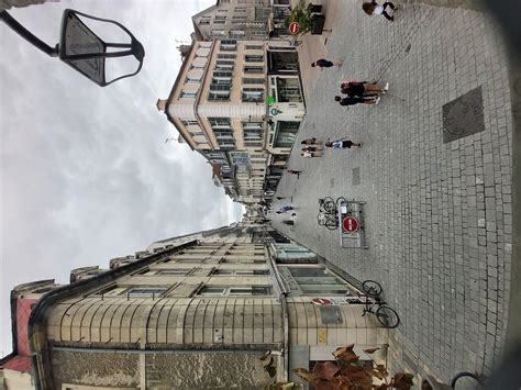 LE PETIT TRAIN DE PAU (2026) All You Need to Know BEFORE You Go (with ...