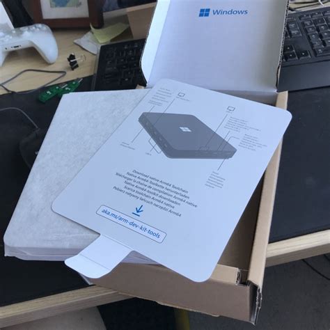 Image result for Windows Dev Kit Device