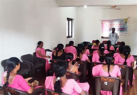 Orbitbidar | Organization of Bidar Integral Transformation