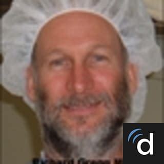 Pain Management Specialists near me in Cincinnati, OH