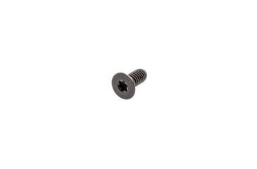 CMMG, Inc Number 8 32x3/8in, T15 Screw, 100 Degrees FHSCS | 34% Off ...