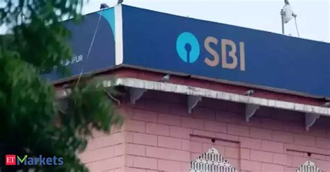 Terms matching with generated keywords:: SBI's infra bond response ...