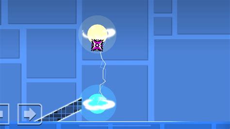 Just a Platformer How Do Portals Work 的图像结果