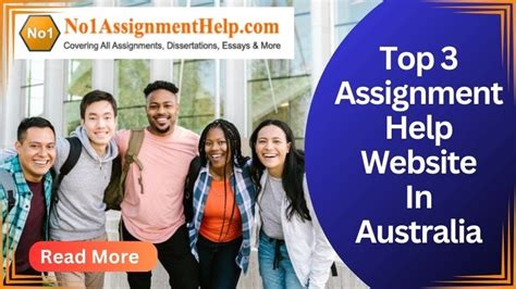 Assignment Help Website 的图像结果