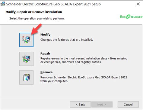 Crystal Reports Driver | Schneider Electric India