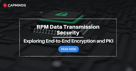 Image result for First Data TransArmor Point to Point Encryption