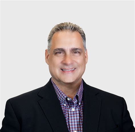 Leadership – Multiply Labs