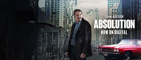 Image result for Absolution Live