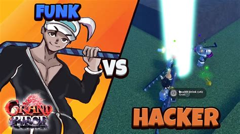 Image result for GPO Script Hack February 2022