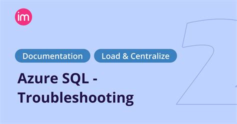 Image result for Troubleshooting SQL Queries