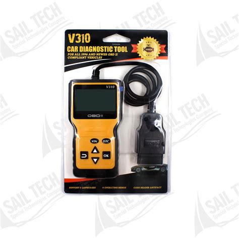 Image result for Laser Vehicle OBD Engine Fault Code Reader