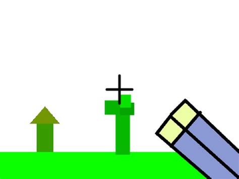 Image result for Minecraft 3D MS-DOS Code