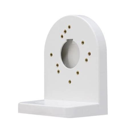 Camera Bracket 的图像结果