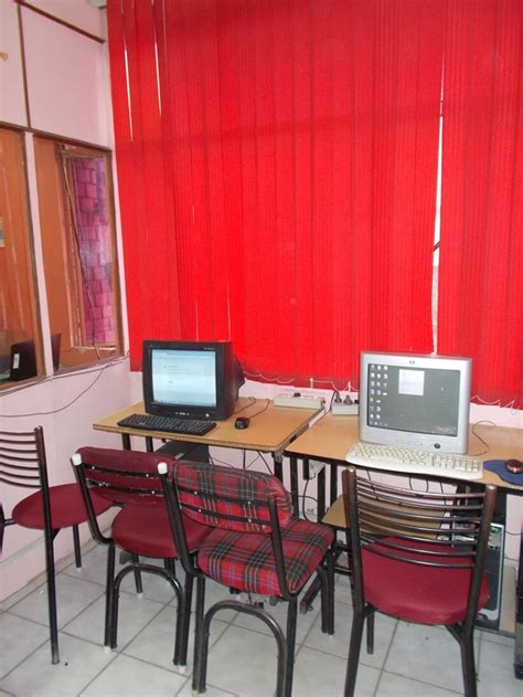 NICT Computer Education, Sector 30A, Chandigarh | Fees, Reviews ...