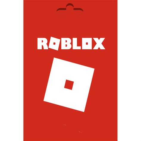 Image result for Roblox Gift Card Logo