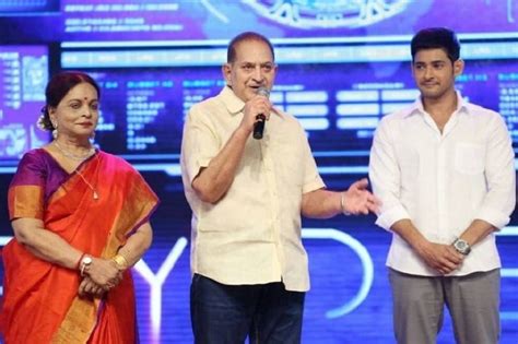 ఆ ఛాన్స్ కోసం ఎదురుచూస్తున్న మెగా హీరోలు.. | సినిమా - News18 తెలుగు