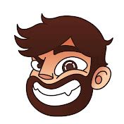 Image result for World Boxes Free