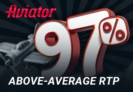 Aviator Game - Play Online on the Official Website in India