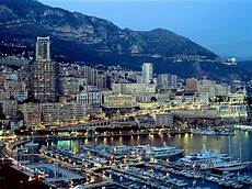 monte carlo monte carlo hd wallpapers travel hd wallpapers monte carlo monte carlo hd wallpapers travel hd wallpapers