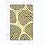 Factor Notes Notebook: 90 GSM, B6, Ruled, 112 Pages Journal Diary ...
