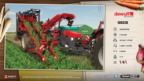 Image result for Farming Simulator List