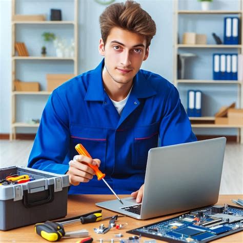 Image result for Computer Repair Images