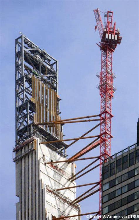 纽约市的摩天大楼曼哈高清图片下载-正版图片504716243-摄图网